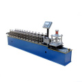 Feixiang latest design shutter door forming machine